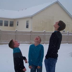 Meet your Posher, Shelly